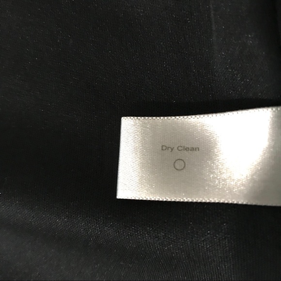 Muse Boston Proper Purple Dress size 0 - Picture 6 of 6